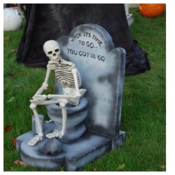 ❌ 10/29 WICKED WEDNESDAY VINTAGE FASHION SHARE GROUP - Picture 5 of 14